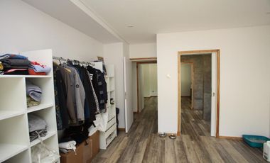 Casa a nuevo - Las Lomas Jockey - San Isidro