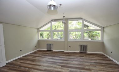 Casa a nuevo - Las Lomas Jockey - San Isidro