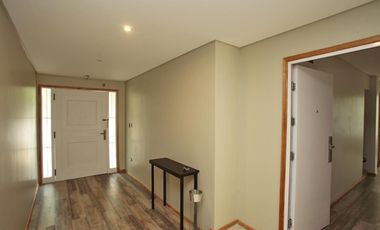 Casa a nuevo - Las Lomas Jockey - San Isidro