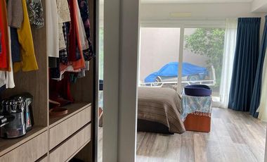 Casa a nuevo - Las Lomas Jockey - San Isidro
