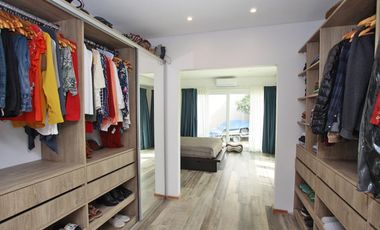 Casa a nuevo - Las Lomas Jockey - San Isidro