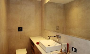 Casa a nuevo - Las Lomas Jockey - San Isidro