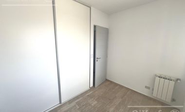 Departamento en Venta de 3 ambientes a estrenar, Quilmes Centro