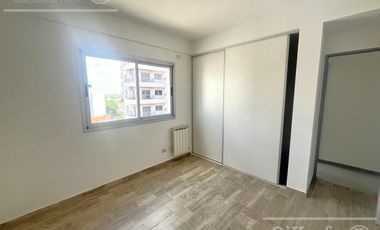 Departamento en Venta de 3 ambientes a estrenar, Quilmes Centro