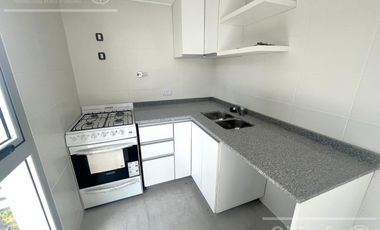 Departamento en Venta de 3 ambientes a estrenar, Quilmes Centro