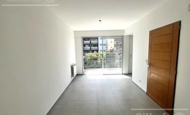 Departamento en Venta de 3 ambientes a estrenar, Quilmes Centro