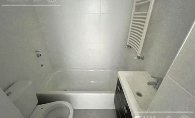 Departamento en Venta de 3 ambientes a estrenar, Quilmes Centro