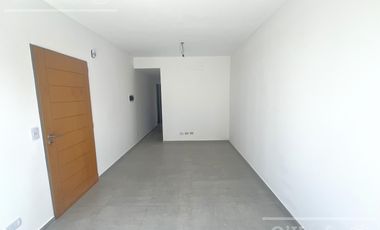 Departamento en Venta de 3 ambientes a estrenar, Quilmes Centro
