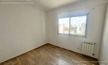 Departamento en Venta de 3 ambientes a estrenar, Quilmes Centro