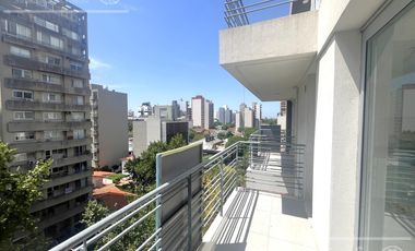 Departamento en Venta de 3 ambientes a estrenar, Quilmes Centro