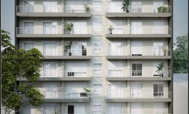 Departamento - Moron Sur