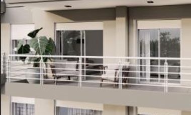 Departamento - Moron Sur