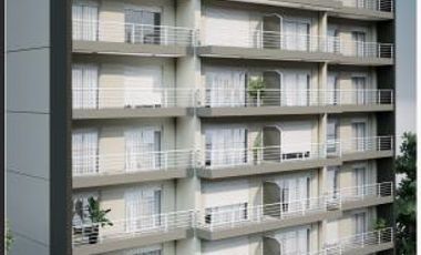Departamento - Moron Sur