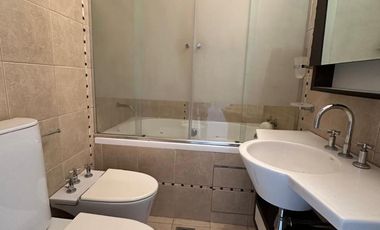 Casa en venta - 5 Dormitorios 5 Baños - Cocheras - 400Mts2 - La Plata
