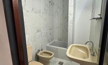 Casa en venta - 5 Dormitorios 5 Baños - Cocheras - 400Mts2 - La Plata