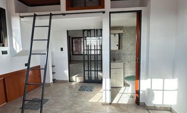 Casa en venta - 5 Dormitorios 5 Baños - Cocheras - 400Mts2 - La Plata