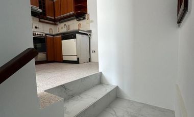Casa en venta - 5 Dormitorios 5 Baños - Cocheras - 400Mts2 - La Plata