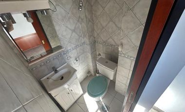 Casa en venta - 5 Dormitorios 5 Baños - Cocheras - 400Mts2 - La Plata