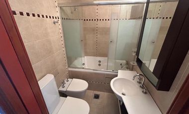 Casa en venta - 5 Dormitorios 5 Baños - Cocheras - 400Mts2 - La Plata