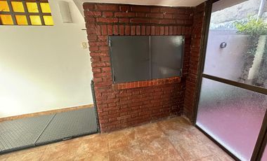 Casa en venta - 5 Dormitorios 5 Baños - Cocheras - 400Mts2 - La Plata