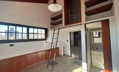 Casa en venta - 5 Dormitorios 5 Baños - Cocheras - 400Mts2 - La Plata
