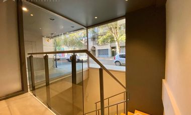 Oficina - Rosario