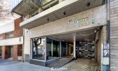 Oficina - Rosario