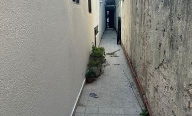 Casa en Munro-Oeste