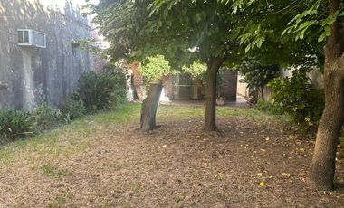 Casa en Munro-Oeste