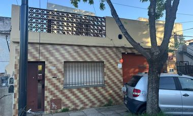 Casa en Munro-Oeste