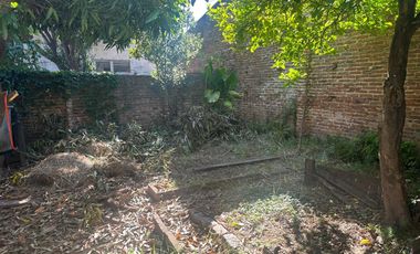 Casa en Munro-Oeste
