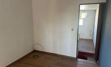 Casa en Munro-Oeste