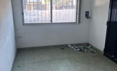 Casa en Munro-Oeste