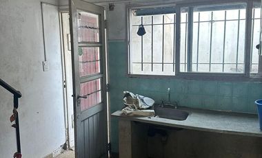Casa en Munro-Oeste