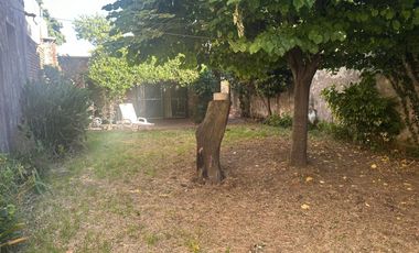 Casa en Munro-Oeste