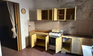 Casa en Munro-Oeste
