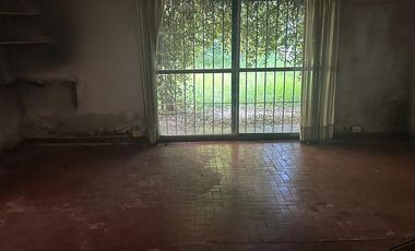 Casa en Munro-Oeste