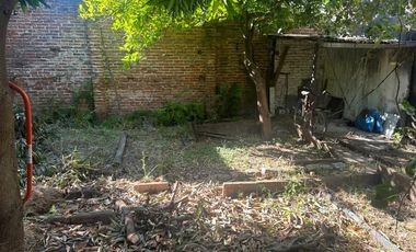Casa en Munro-Oeste