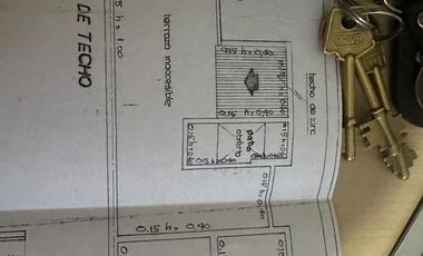 Casa en Munro-Oeste