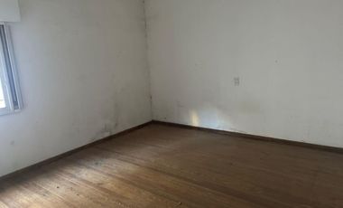 Casa en Munro-Oeste