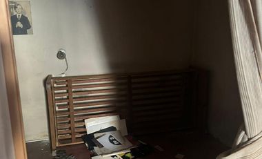Casa en Munro-Oeste