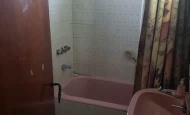 Departamento - Lanús