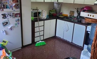 Departamento - Lanús