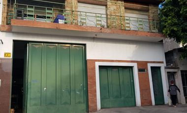 Departamento - Lanús