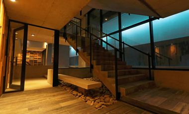 Venta departamento 4 ambientes a estrenar zona La Perla vista al mar con cochera