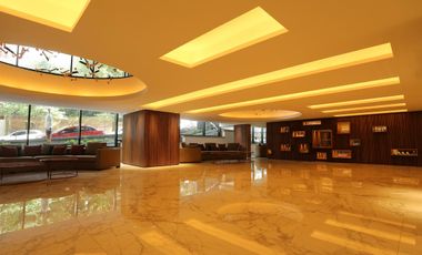 Venta departamento 4 ambientes a estrenar zona La Perla vista al mar con cochera