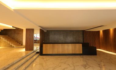Venta departamento 4 ambientes a estrenar zona La Perla vista al mar con cochera