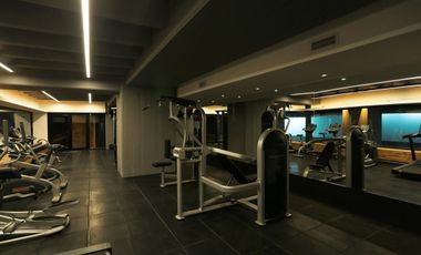 Venta departamento 4 ambientes a estrenar zona La Perla vista al mar con cochera