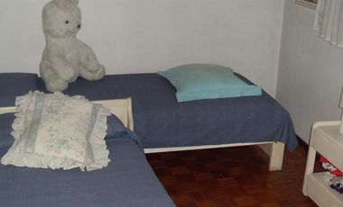 Casa - Villa Lugano