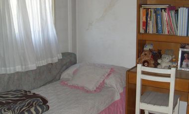 Casa - Villa Lugano